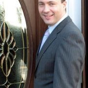 Boris Miric's photo