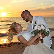 Katie Novack's photo