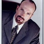Wil Roth's photo