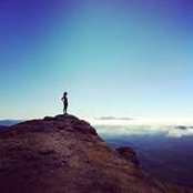 Katrina Wilkins's photo