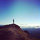 katrina_wilkins