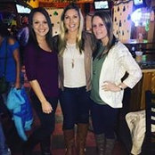 Alyssa Gajewski's photo
