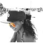 Foto de Madz Floresca
