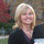 Lisa Sharples