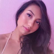 Kaiz Tee's photo