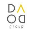 Dado Group's profile photo