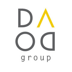 Dado Group