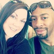 Jonathan Boston's photo