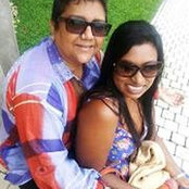 Wathsie Silva's photo
