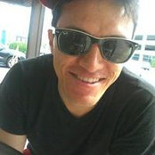 Christian Rodas's photo
