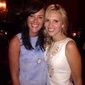Cat Taylor's photo