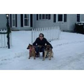 Suzanne Palma's photo