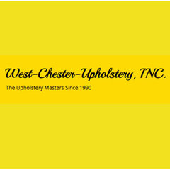 West Chester Upholstery