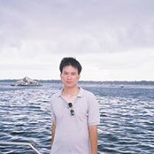 James Kos foto