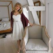 Elizabeth Nelson Percheron's photo