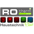 Profilbild von ROtherm GmbH