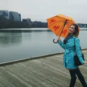 Marlee Pittman's photo