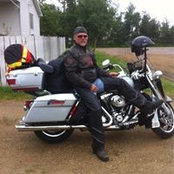 Eric Hays's photo