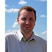 Sören Ladig's photo