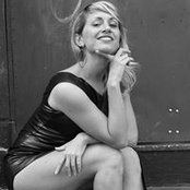 Photo de Rita de Blasio
