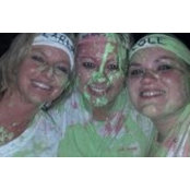 Crystal Graham's photo