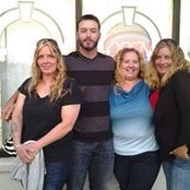 Gerri Walsh's photo