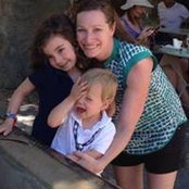Michelle Zyglis's photo