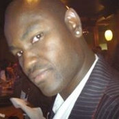Charles Kamuyu's photo