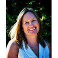 Sarah Phipps Design's profile photo