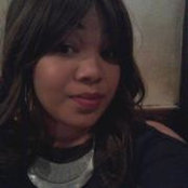 Brooke Estell's photo