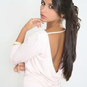 Keyna Ruano's photo