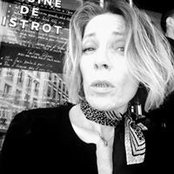 Virginie Brun's photo
