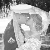 Kaylee Steele's photo