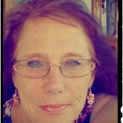 Donna Degregorio's photo