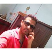 Vishnu Jayswal's photo