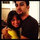 lisa_varghese