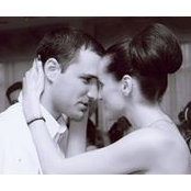 Tanja Bastajić's photo