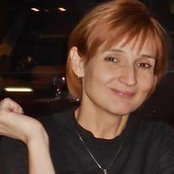 Елена Касаткинаs foto