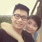 Ly Binh's photo