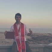 Foto von Iago Messias