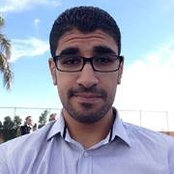 Foto von Fady Kamal