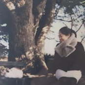 Yuko Sugiura's photo