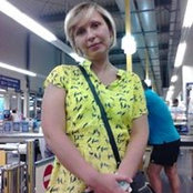 Foto von Ольга Хайруллина