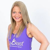 Melissa Towey's photo