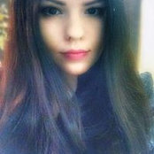 Crina Craciun's photo