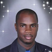 Bless Favored's photo