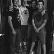 Cole Gandolfo's photo