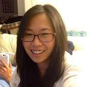 Foto von Victoria Koo