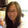 Victoria Koo