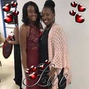 Latasha Moore's photo